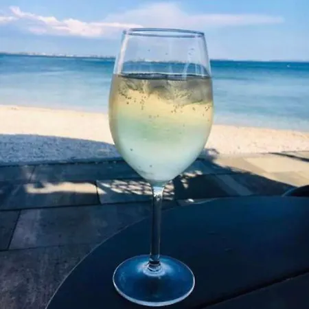 Apartman Anton